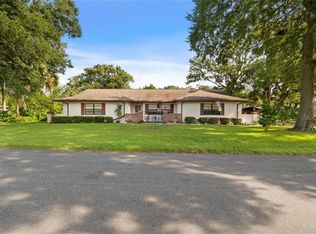 39023 9th Ave, Zephyrhills, FL 33542