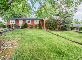 8394 State Highway 431 TRACT 3, Dunmor, KY 42339