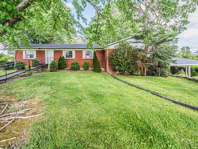 8394 State Highway 431 TRACT 3, Dunmor, KY, 42339