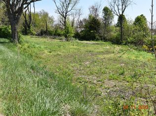 85 Cowan Rd, Ewing, KY 41039