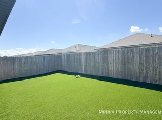 7710 Elm Ave, Lubbock, TX 79404