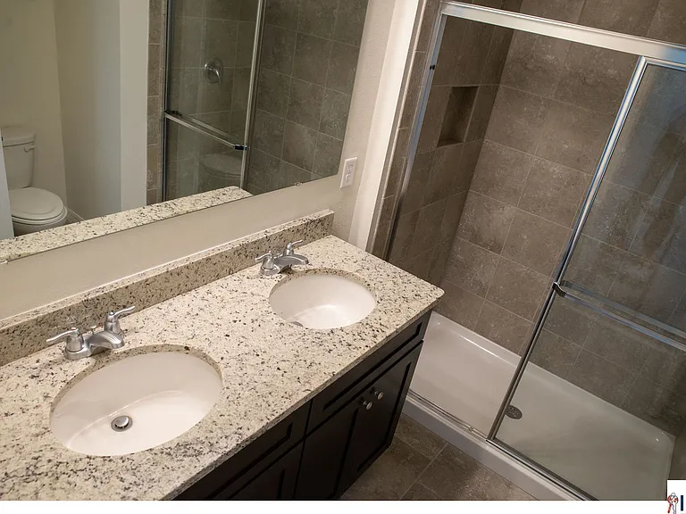 9555 Amber Chestnut Way — Photo 13