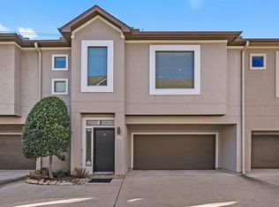 4046 Center St, Houston, TX 77007