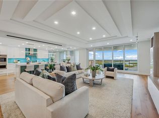 13915 Old Coast Rd UNIT 1603, Naples, FL 34110