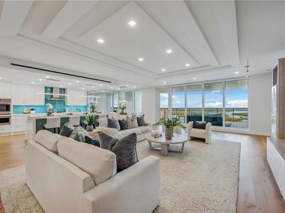 13915 Old Coast RD #1603, Naples, FL, 34110