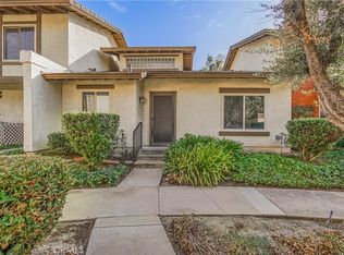 1616 Aspen Village Way, West Covina, CA 91791