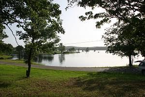 1st image of LOT10 Blk2 Shoreline Dr