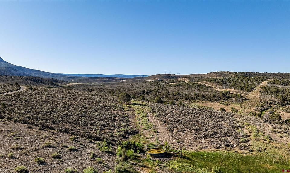 1st image of TBD Deep Creek Trail