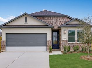 22002 Sam Raburn Dr, Tomball, TX 77375