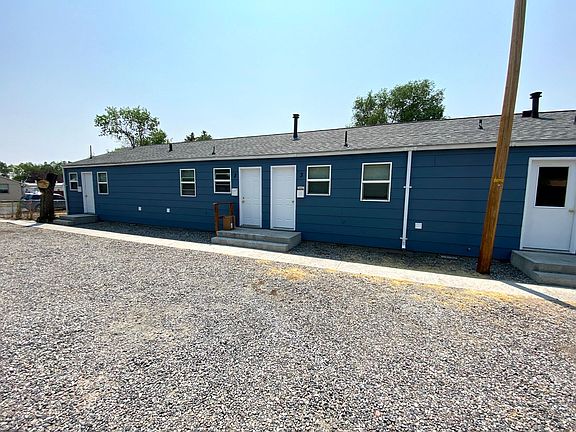 3rd image of 528 N 2 E Unit 2