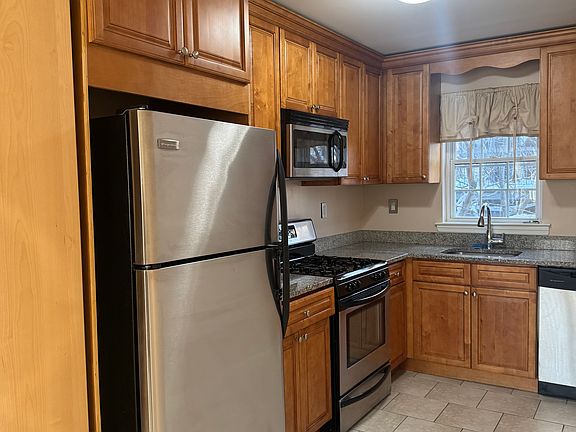 2nd image of 66-69 78th St #1