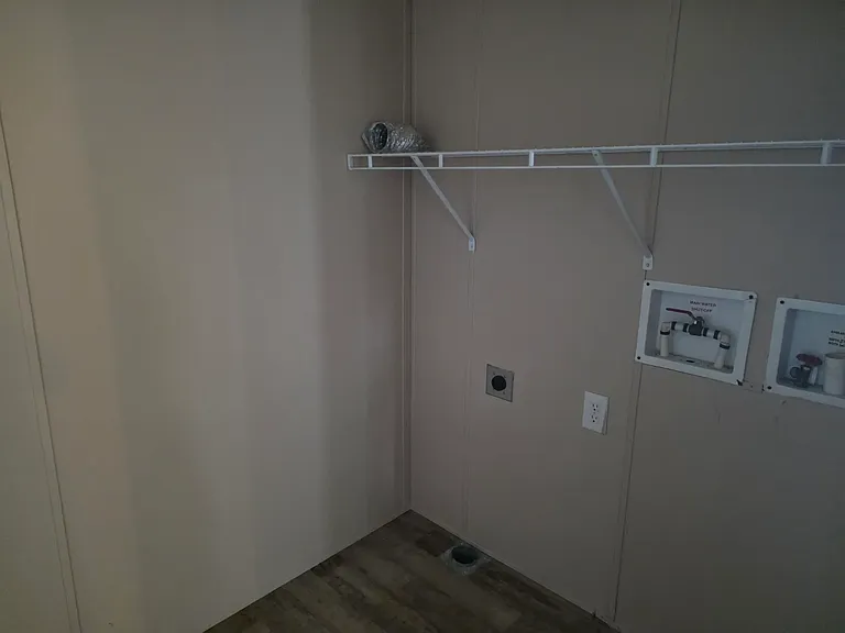 2513 Aspen St #2513A — Photo 7