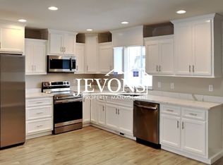 1912 W Mead Ave #1, Yakima, WA 98902