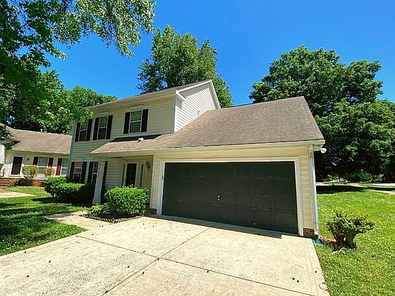 3rd image of 3222 Periwinkle Ct