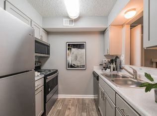 4501 Old Caldwell Mill Rd #21-2107, Birmingham, AL 35242