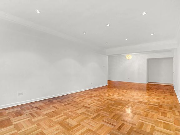 4th image of 31-31 138th St #1F