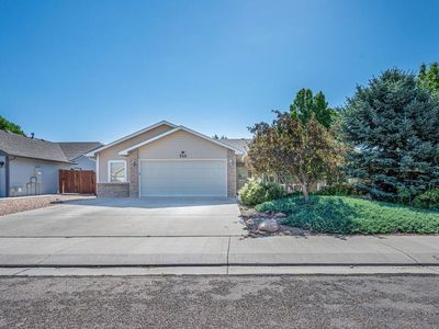 710 Comstock Dr, Fruita, CO, 81521