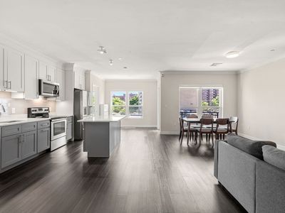 999 Hancock St UNIT 301, Quincy, MA, 02169