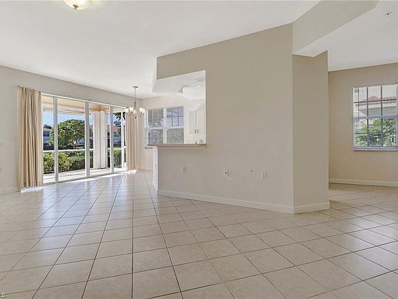 3rd image of 3049 Driftwood Way Unit 3807