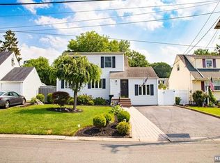 15 Lucille Ave, Dumont, NJ 07628