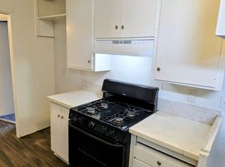 2303 Windsor Dr, San Bernardino, CA 92404