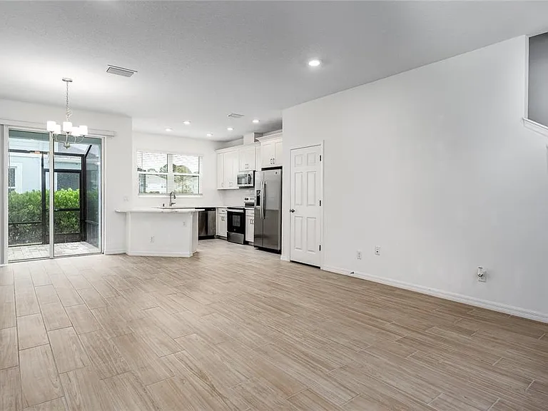 254 Via Anina Dr — Photo 6