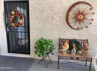 131 N Higley Rd UNIT 5, Mesa, AZ 85205