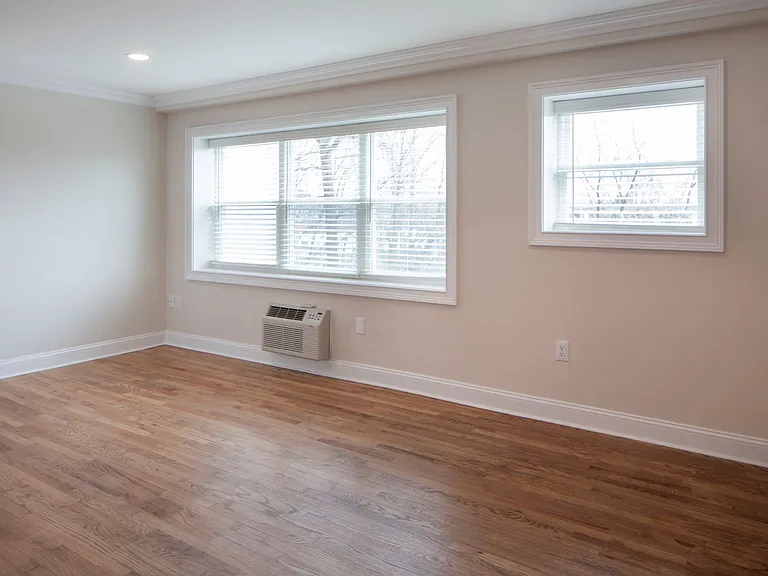 The Parkview at Polifly: In-Unit Washer & Dryer, Heat and Water Included, and Cat & Dog Friendly — Photo 66