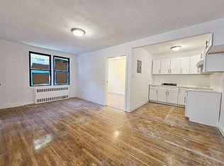 191-12 37th Ave #1, Flushing, NY 11358