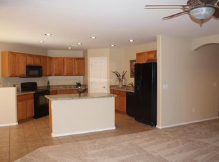 2505 W Goldmine Mountain Cv, San Tan Valley, AZ 85144