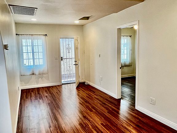 5th image of 169 1/2 Minot Ave