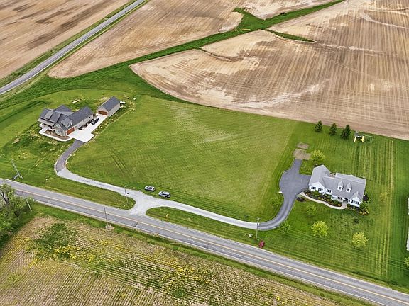 5th image of 5055 Knollwood Rd