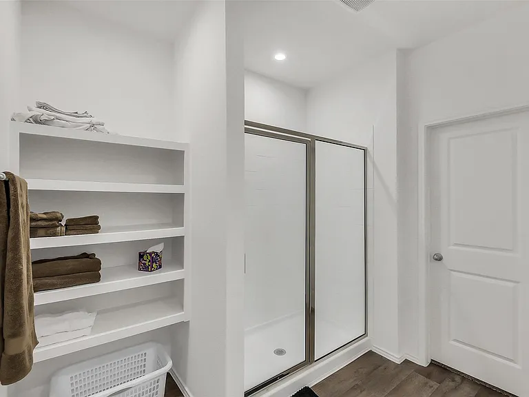 4210 Bromham Farms Dr — Photo 19