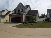 81 Palm Dr photo 1