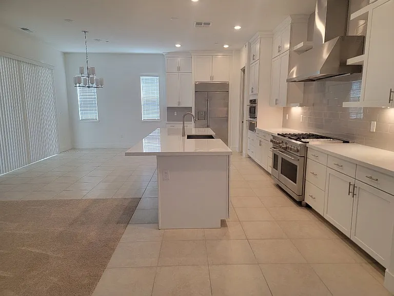 3035 Salt Wash Way — Photo 14
