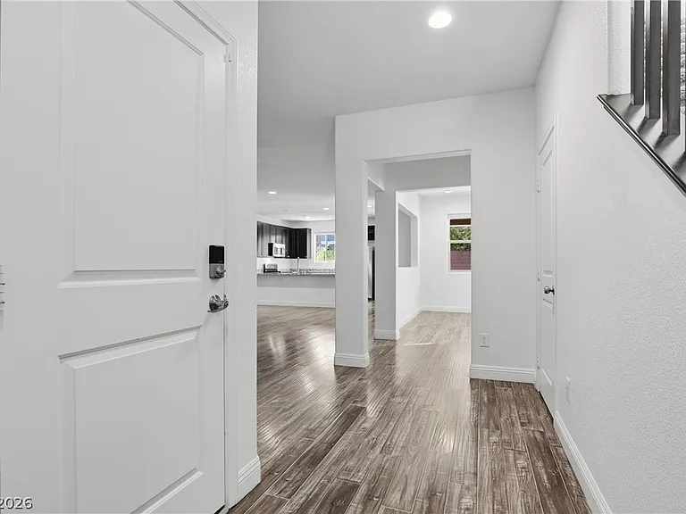 5527 Bellmead Ct — Photo 12