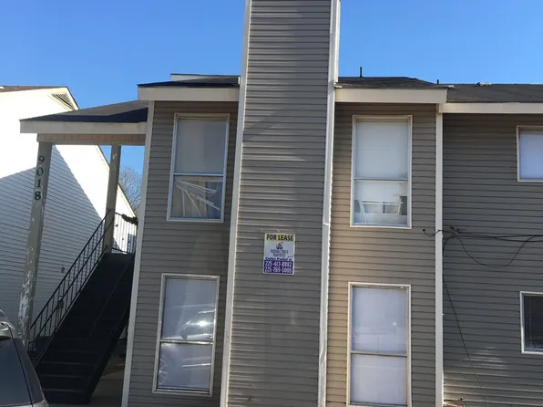 G4 9018 Gsri Ave., 9018 Gsri Ave APT 1, Baton Rouge, LA 70810