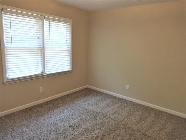 30 Evans Mill Ct — Photo 15