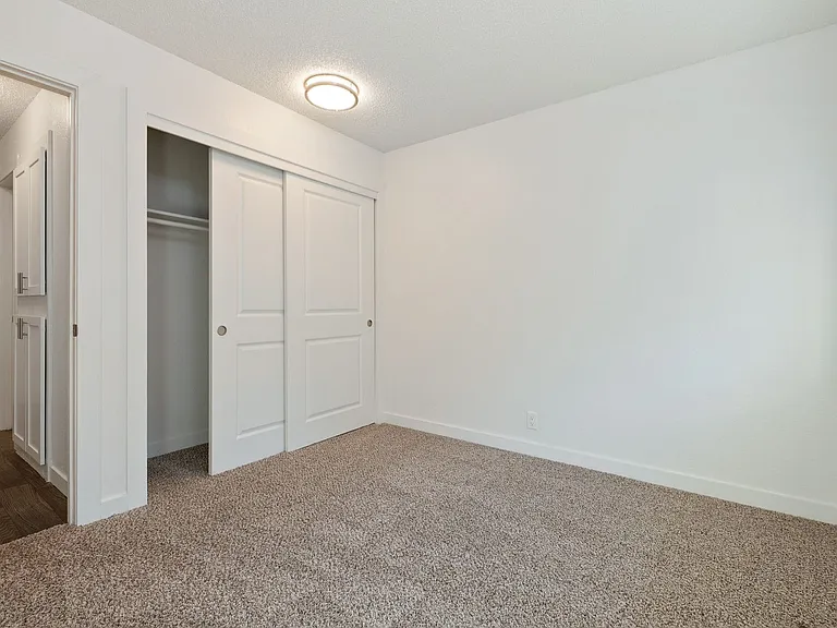 LSLV Lakeshore Lakeview — Photo 22