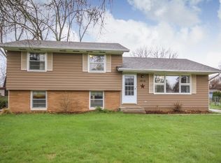 1910 Oak St, Hastings, MN 55033