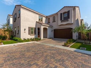 17213 N 9th Pl, Phoenix, AZ 85022