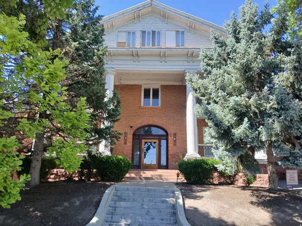 653 E 300 S, Salt Lake City, UT 84102