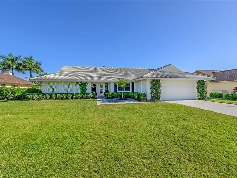 239 Torrey Pines Point — Photo 35