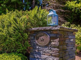 10 Partridge Hl LOT 10, Manchester Center, VT 05255