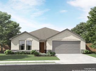 12104 Icon Rdg, San Antonio, TX 78253