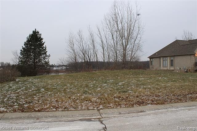 1st image of 10463 Grandview Dr