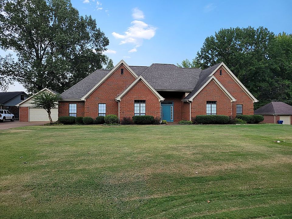 1st image of 4660 Jonathan Dr