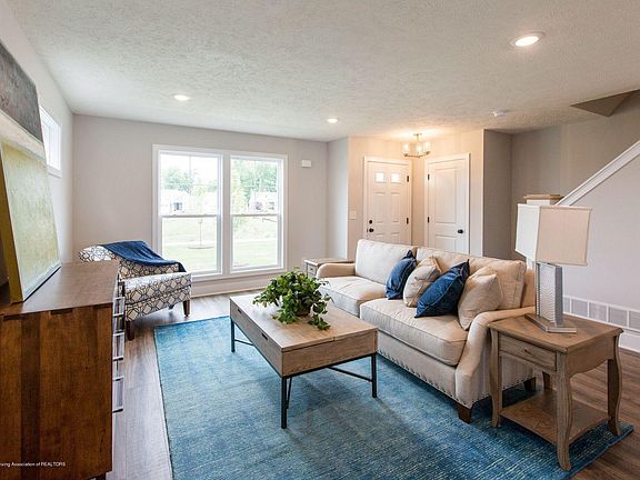 4th image of 3844 Fossum Ln #16