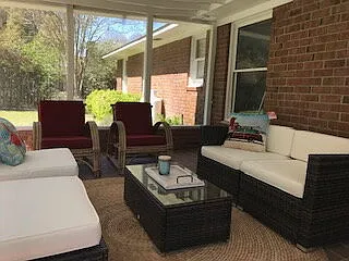 2740 Pintail Dr — Photo 26