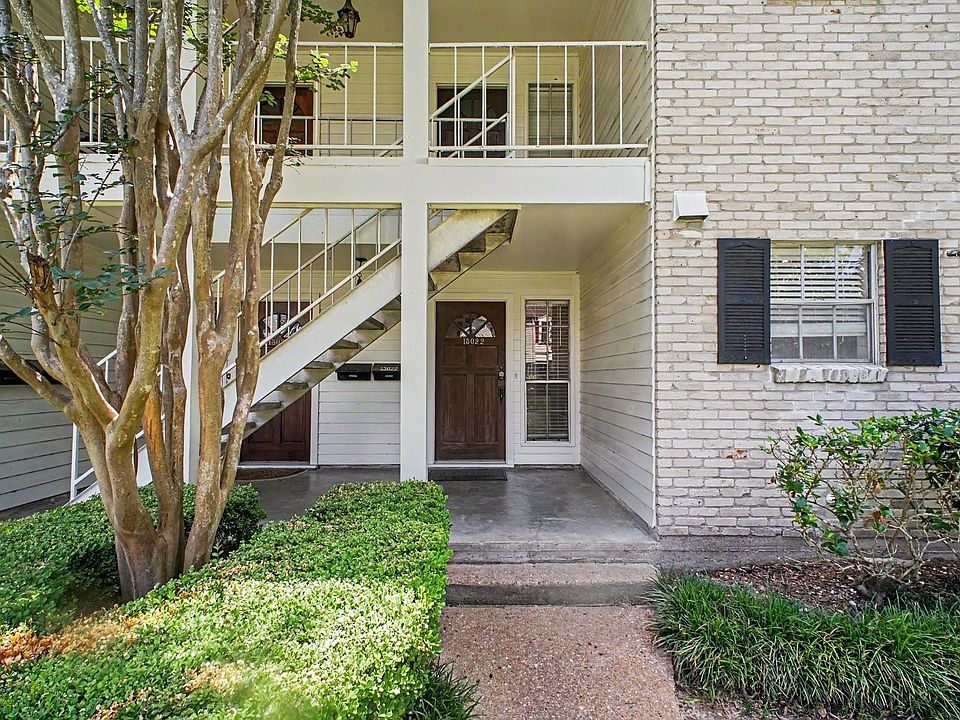 1st image of 13022 Trail Hollow Dr #3022